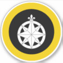 Recherche de boucliers autocollants Héraldique