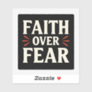 Zoek naar herinnering stickers Inspirerend