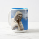 Recherche de jésus drôle tasses Anniversaire