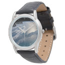 Recherche de international montres Espace