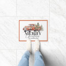 Recherche de vintage christmas terrasses jardins Ferme