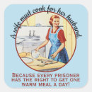 Recherche de stéréotype autocollants Stéréotypes sexistes