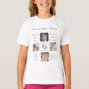 Zoek naar memento kleding Trots