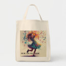 Recherche de professeur de musique sacs Directeur de groupe