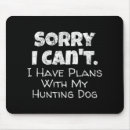 Zoek naar ghost muismatten Jacht