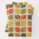 Zoek naar vibe cadeaupapier Modern
