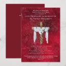 Recherche de ordination invitations Pasteur