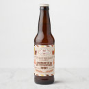 Recherche de d anniversaire bière étiquettes Acclamations et bières