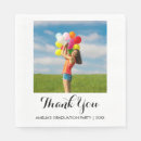 Zoek naar fotografie servetten Elegant