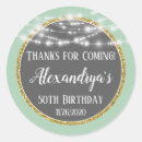 Recherche de anniversaire 100 ans de autocollants Fête d'anniversaire