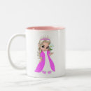 Recherche de petit prince tasses Mignon