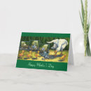 Recherche de laide vœux cartes Pour elle