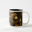 Recherche de bruxelles belgique tasses Chocolat