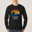 Recherche de moana tshirts Hawaii