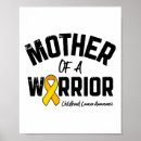 Recherche de ruban jaune posters Soutien