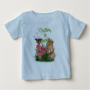 Recherche de imagination bébé tshirts Magique