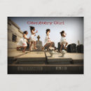 Recherche de cimetière cartes postales Femme