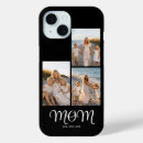 Recherche de établissements iphone coques Typographie