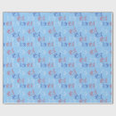 Zoek naar liberty cadeaupapier Patriottisch