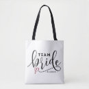 Zoek naar team bruid accessoires Hart