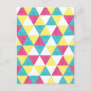 Recherche de serviettes cartes postales Pour tous