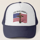 Zoek naar jesus is lord trucker petten Christelijk