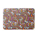 Zoek naar met gitaar badmatten Snoopy