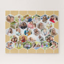 Zoek naar cool puzzels Trendy