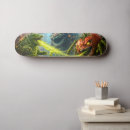 Zoek naar pro skateboards Schaats