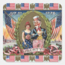 Recherche de lady liberty autocollants Dame