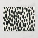 Recherche de aquarelle scandinave cartes postales Design