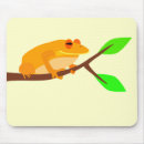Recherche de dessin grenouille tapis souris Animal