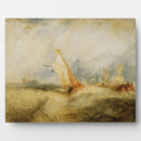 Recherche de boat signes Sailing