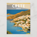 Zoek naar kreta briefkaarten Heraklion