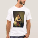 Recherche de vigee lebrun tshirts 1789