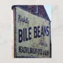 Recherche de murale vintage cartes postales Unique