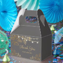 Recherche de conception florale ballotins Pour eux