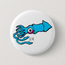 Recherche de calmar badges Rose