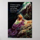 Zoek naar biddend posters God