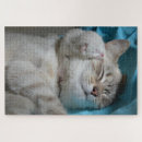 Recherche de mom puzzles Pour tous