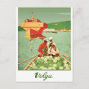 Recherche de marchand cartes postales Voile