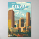 Recherche de denver posters Montagnes rocheuses