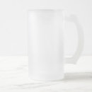 Recherche de goble tasses Dinde