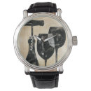 Recherche de bouteilles de vin montres Contemporain