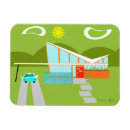 Recherche de de ressort magnets Pour tous