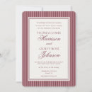 Recherche de de vignoble mariage invitations Couple