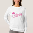 Recherche de chemise de santa tshirts Noël