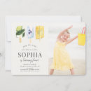 Recherche de variété Pour enfants