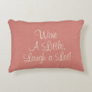 Recherche de peu coussins Amateur de vin
