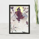 Zoek naar heksen kaarten Fantasie